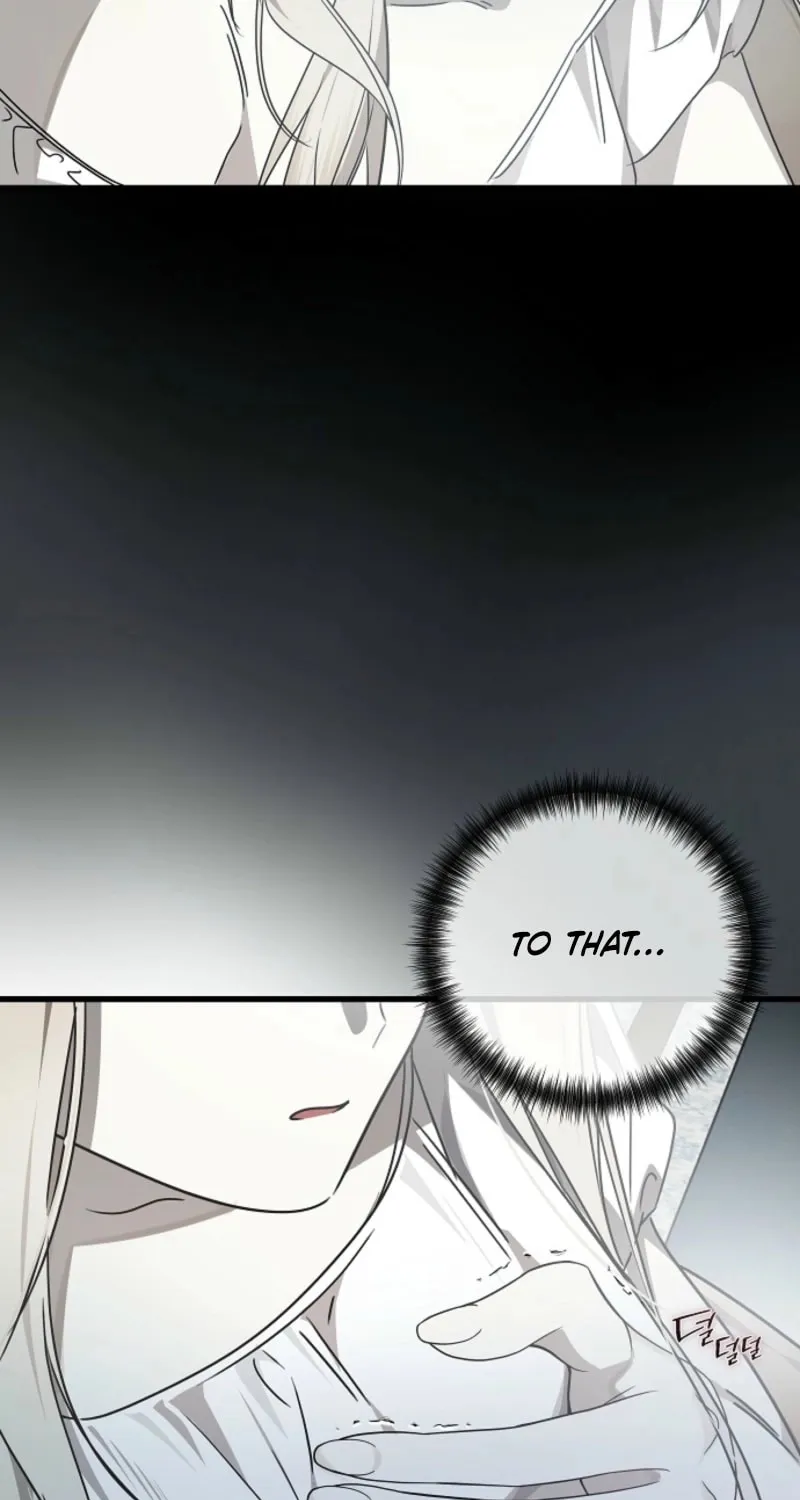 Jailbreak Chapter 29 page 100 - 