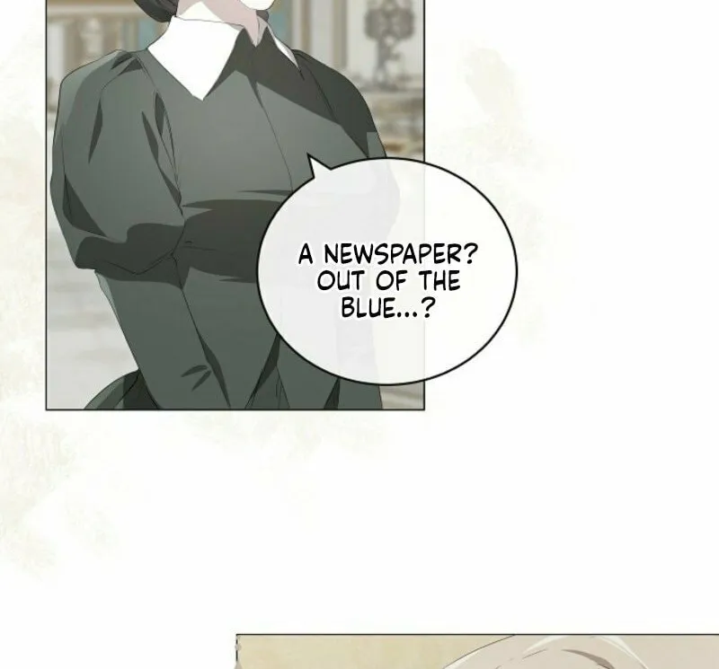 Jailbreak Chapter 3 page 12 - 