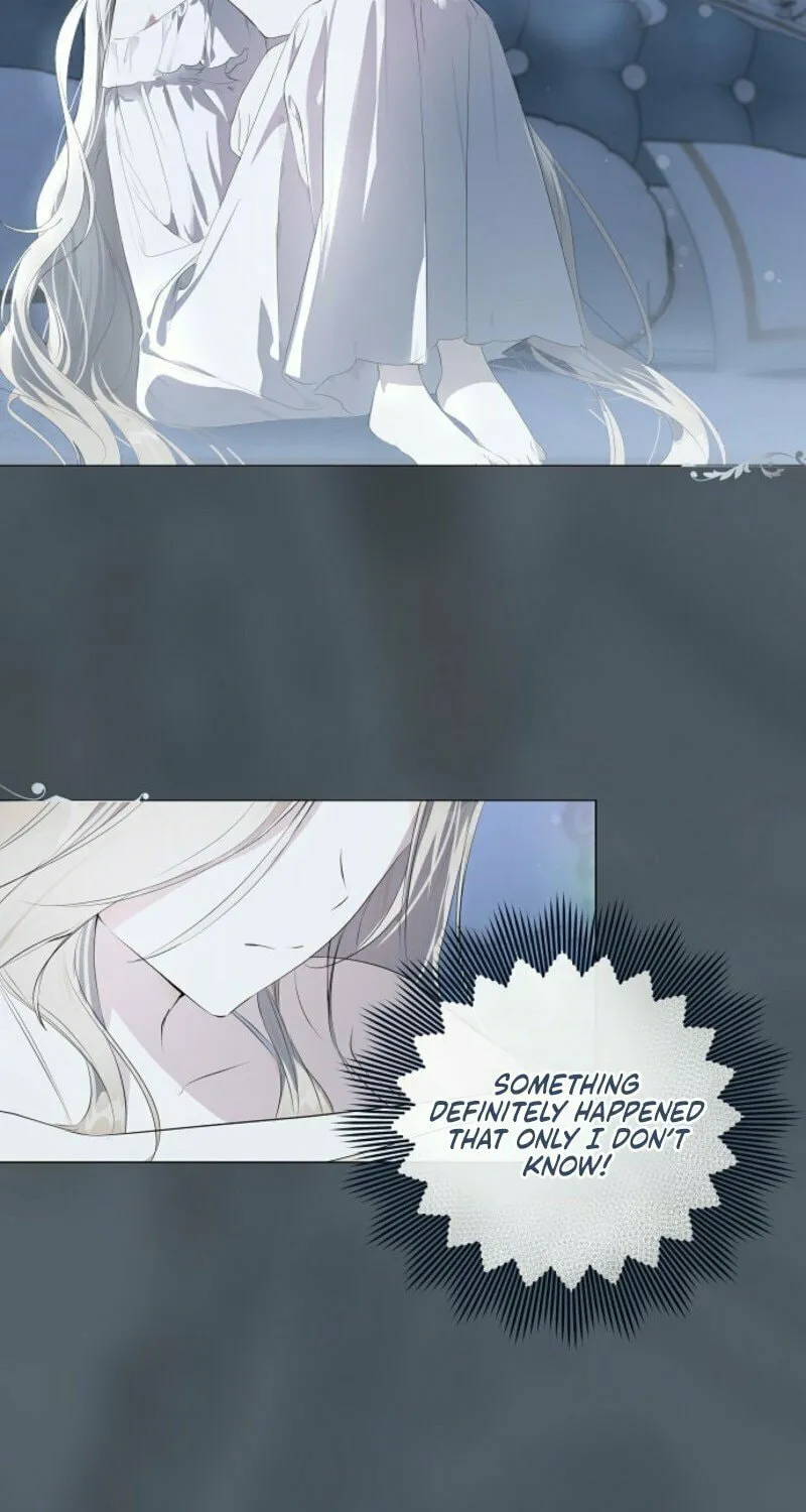 Jailbreak Chapter 3 page 17 - 