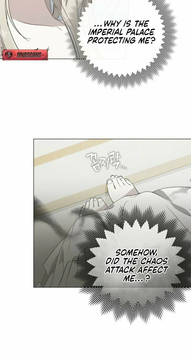 Jailbreak Chapter 3 page 3 - 