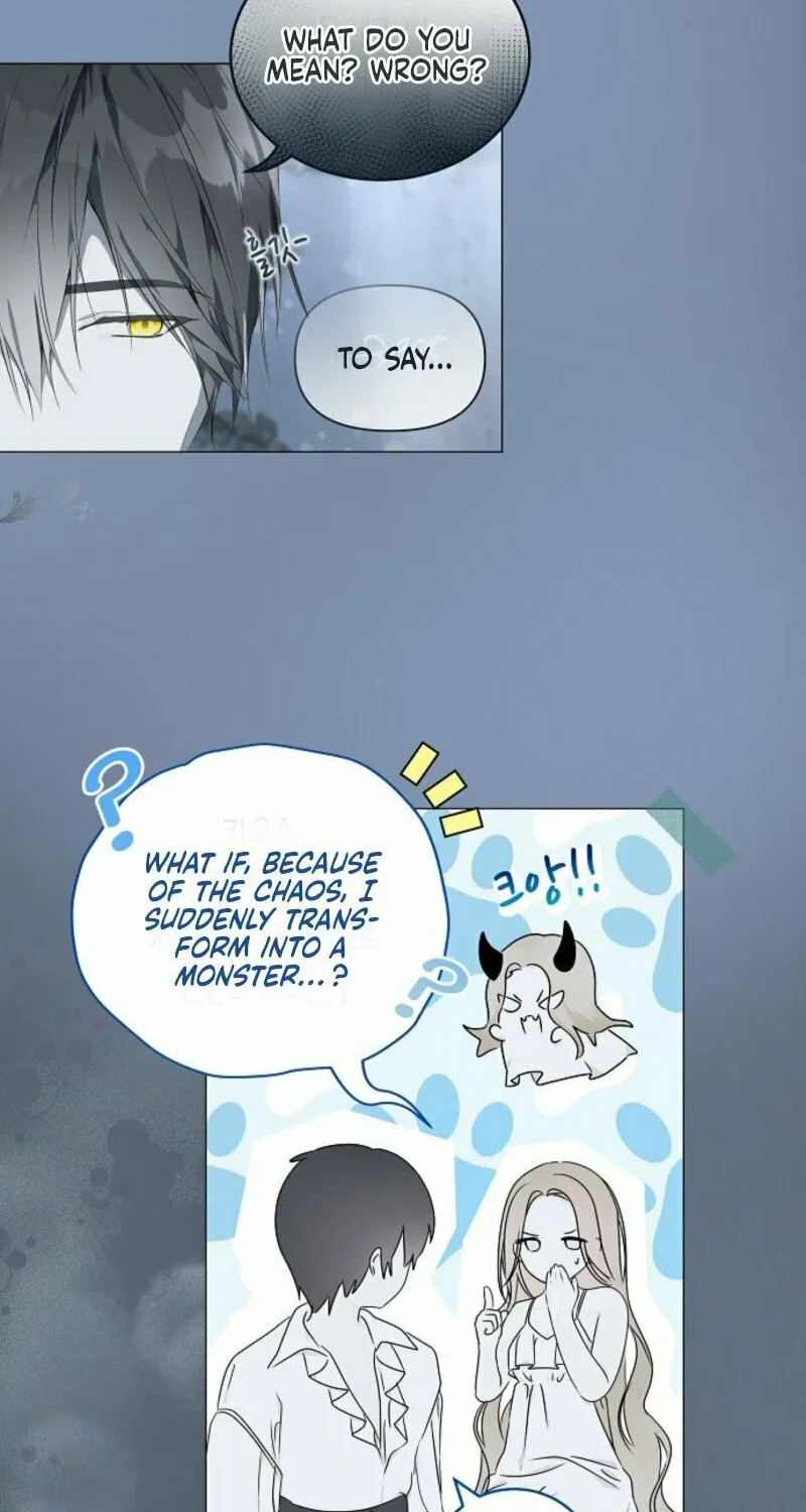 Jailbreak Chapter 3 page 26 - 