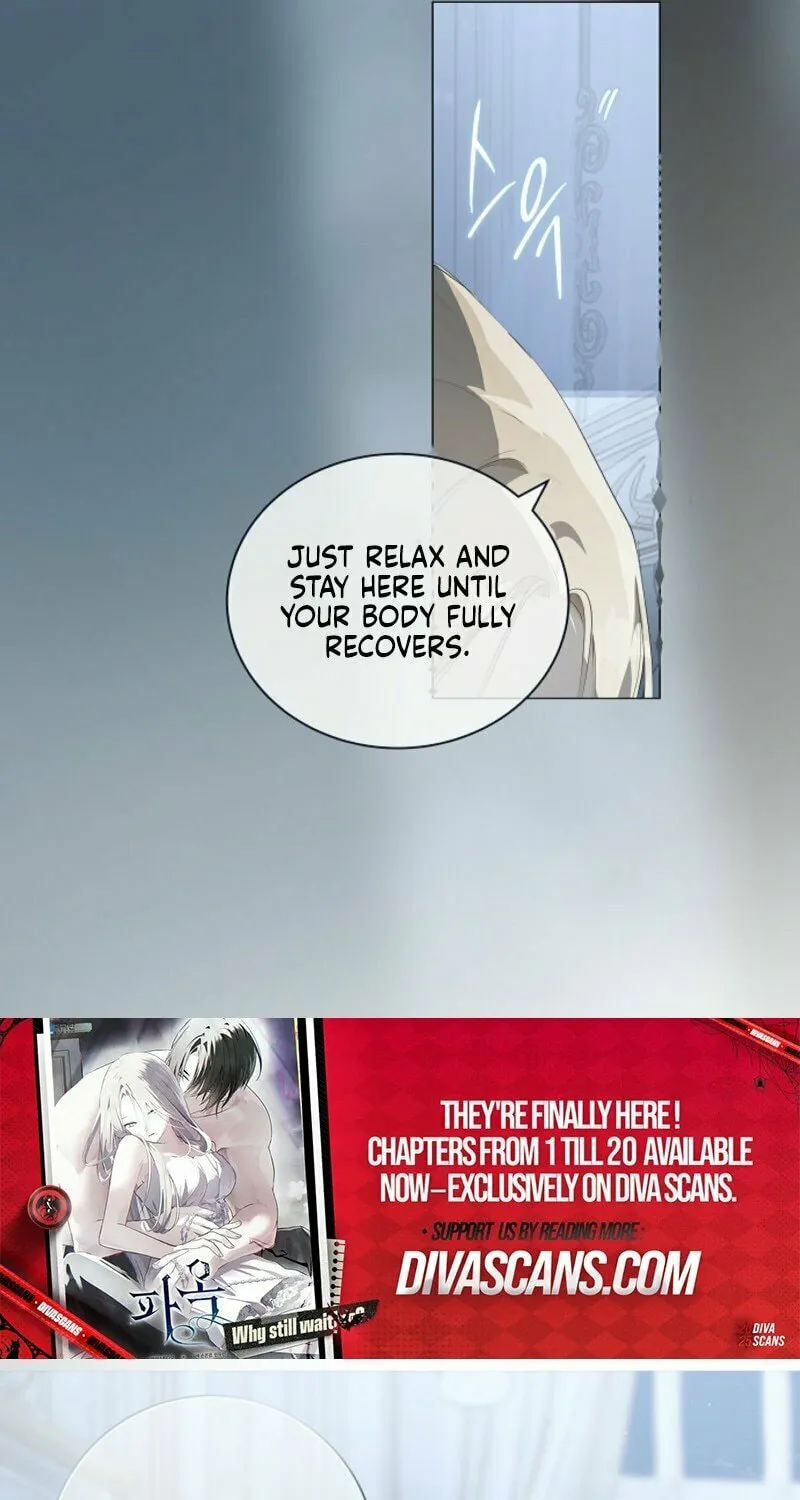 Jailbreak Chapter 3 page 37 - 