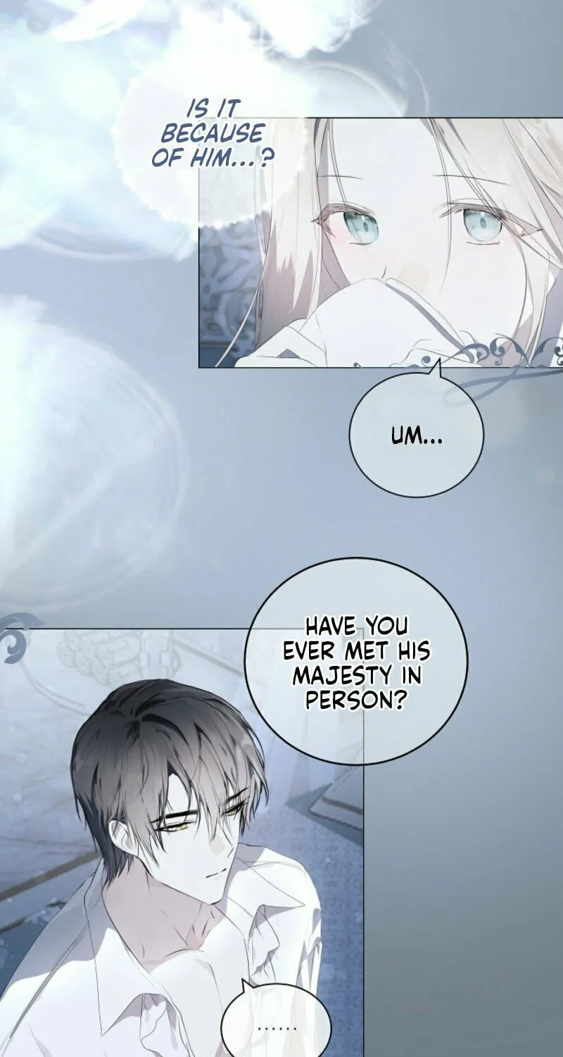 Jailbreak Chapter 3 page 41 - 