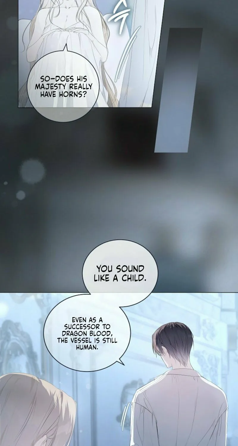 Jailbreak Chapter 3 page 44 - 