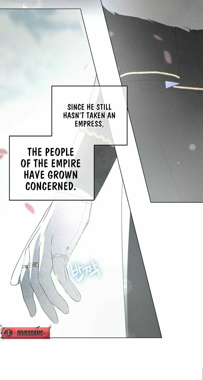 Jailbreak Chapter 3 page 50 - 