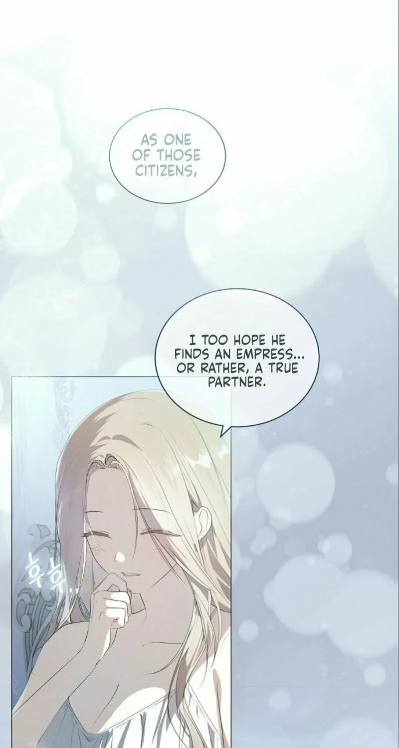 Jailbreak Chapter 3 page 51 - 
