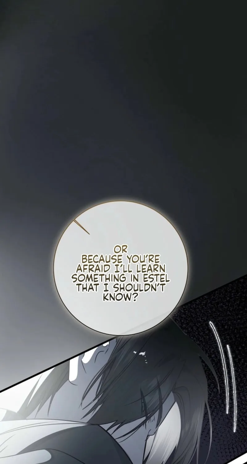 Jailbreak Chapter 30 page 101 - 