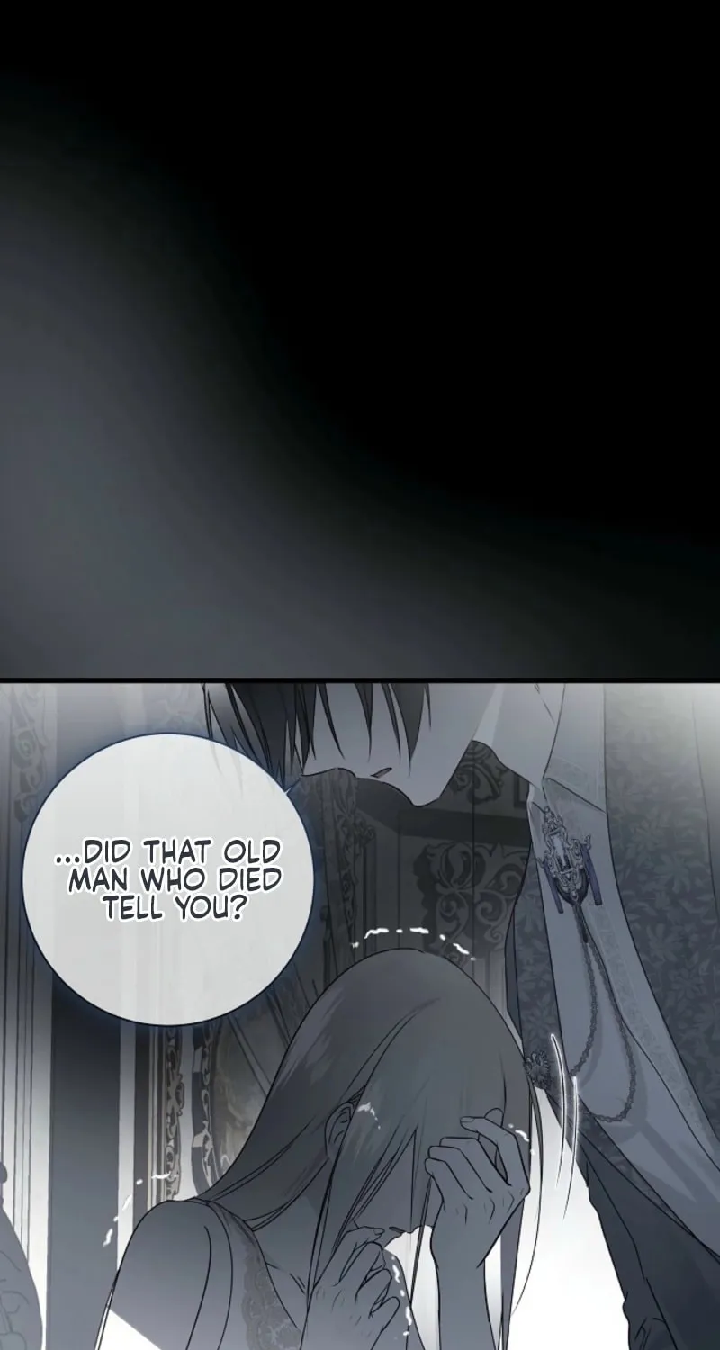 Jailbreak Chapter 30 page 103 - 