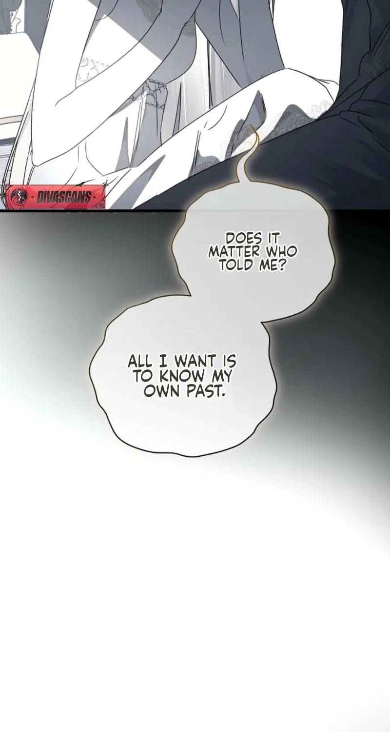 Jailbreak Chapter 30 page 104 - 