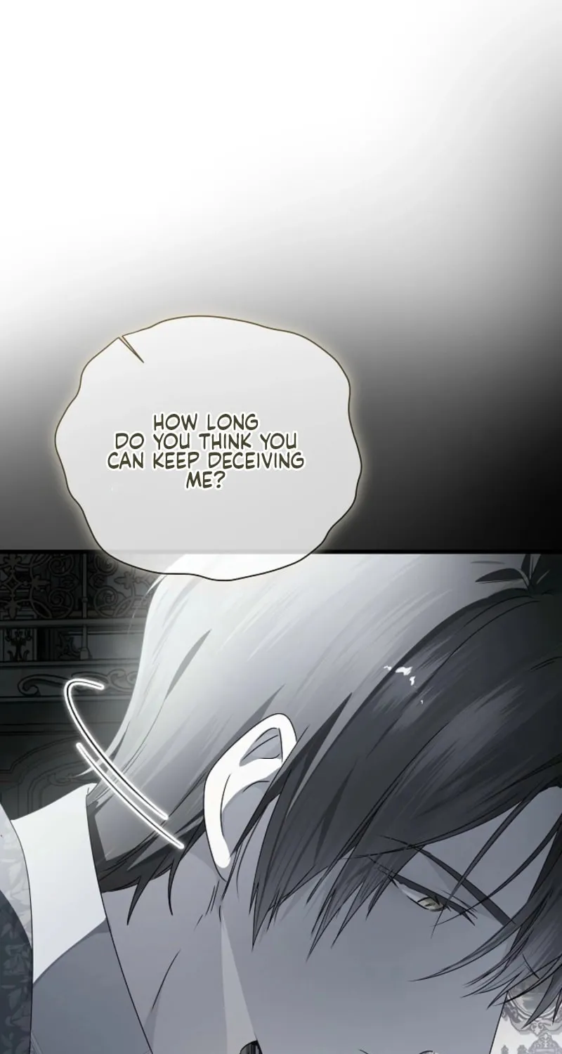Jailbreak Chapter 30 page 105 - 