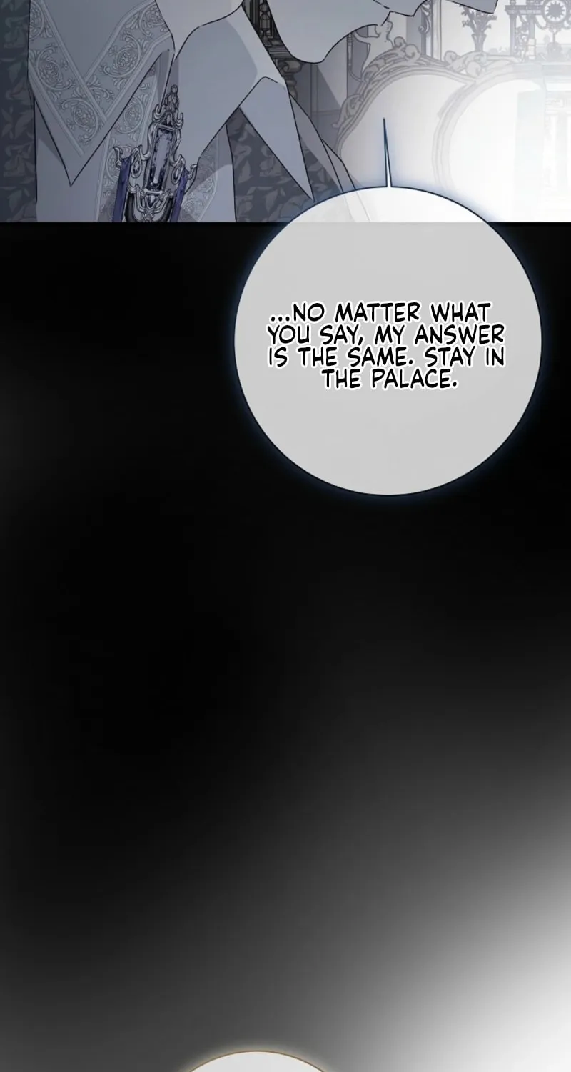 Jailbreak Chapter 30 page 106 - 