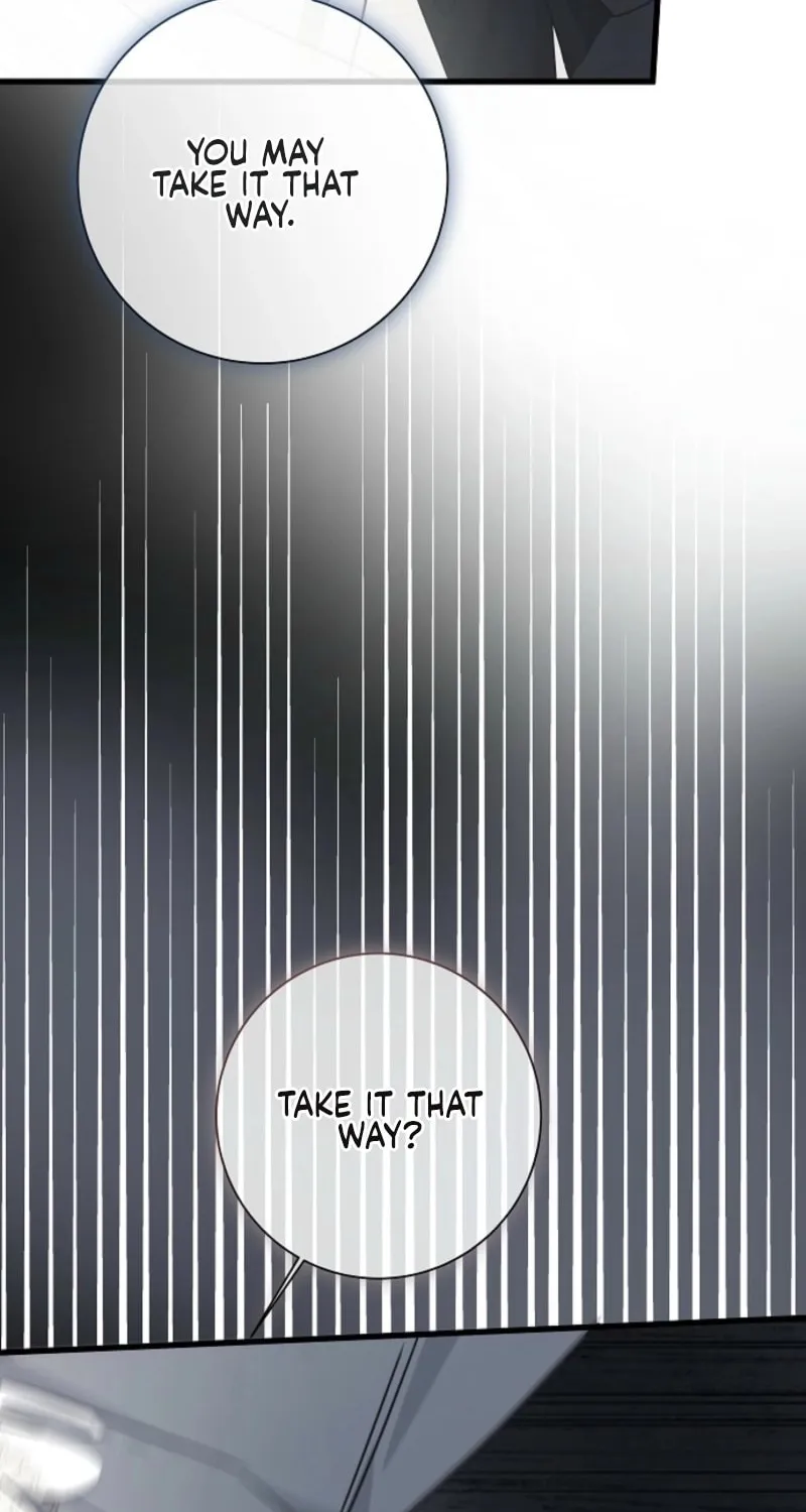 Jailbreak Chapter 30 page 108 - 