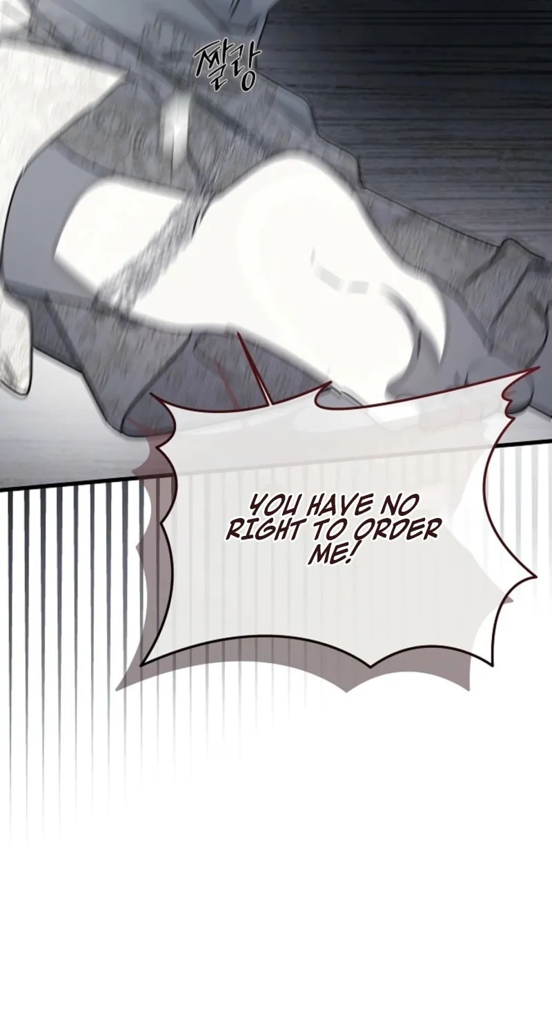 Jailbreak Chapter 30 page 109 - 