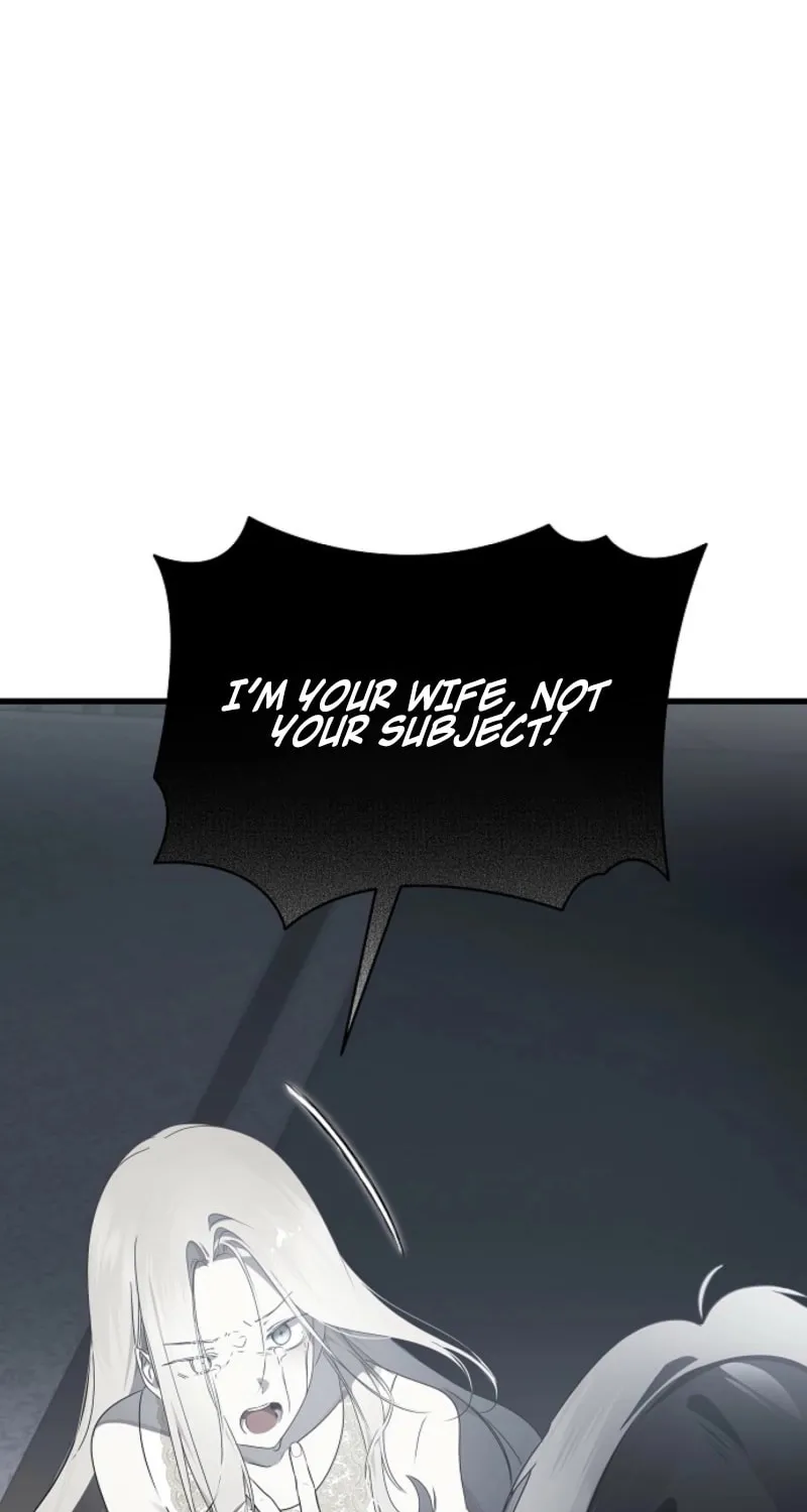 Jailbreak Chapter 30 page 110 - 