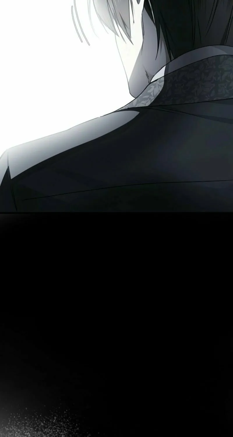 Jailbreak Chapter 30 page 116 - 