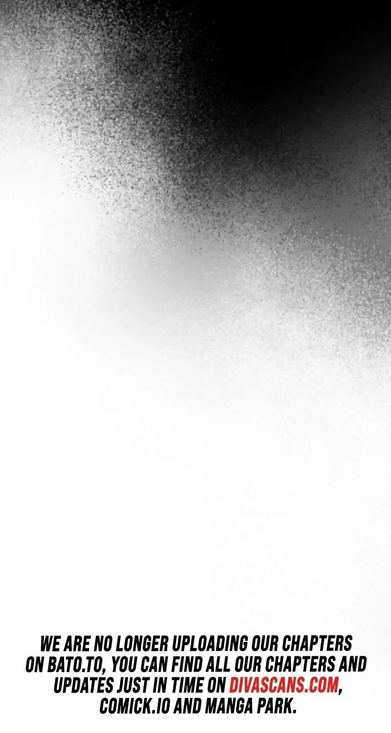 Jailbreak Chapter 30 page 117 - 