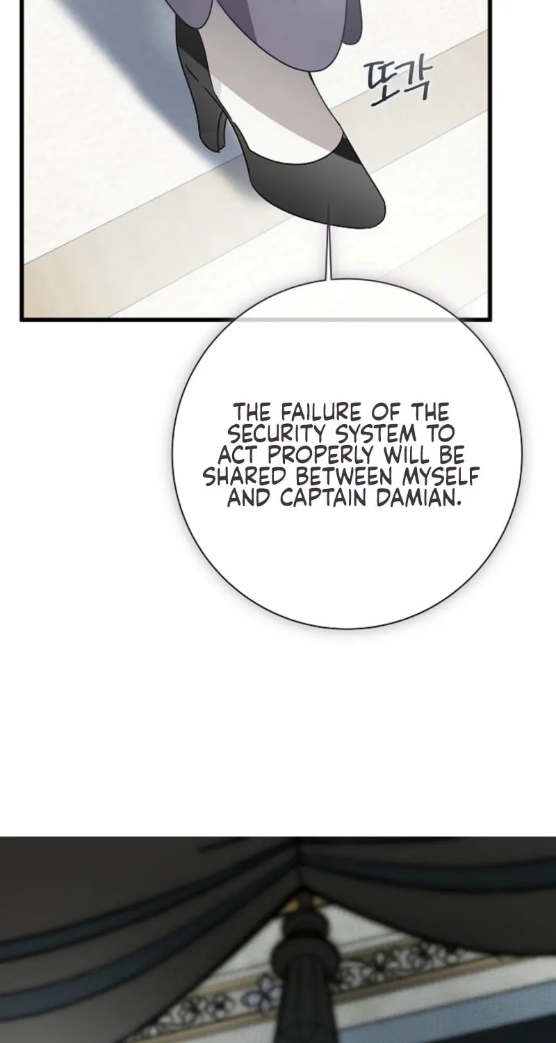 Jailbreak Chapter 30 page 13 - 