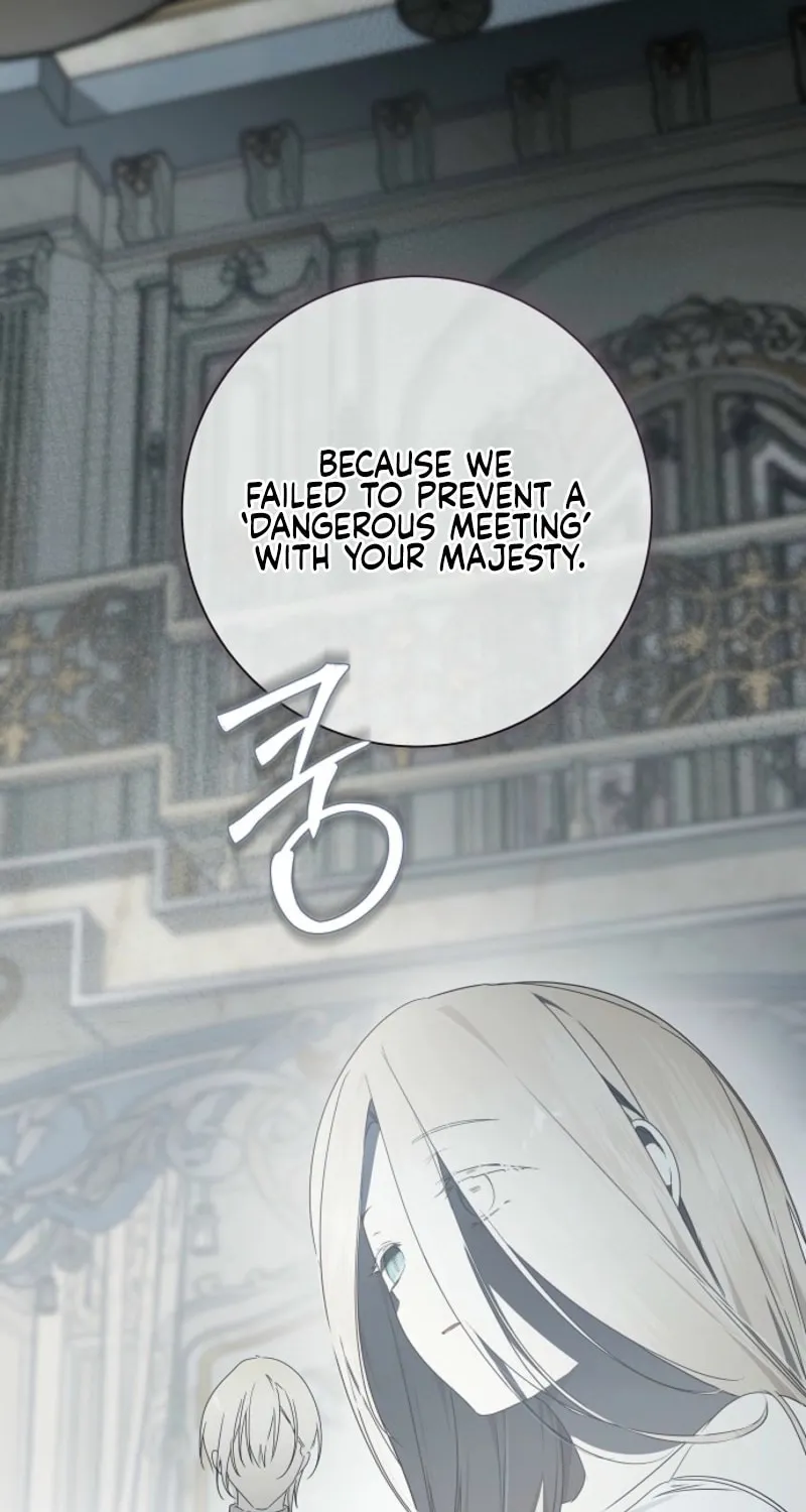 Jailbreak Chapter 30 page 14 - 