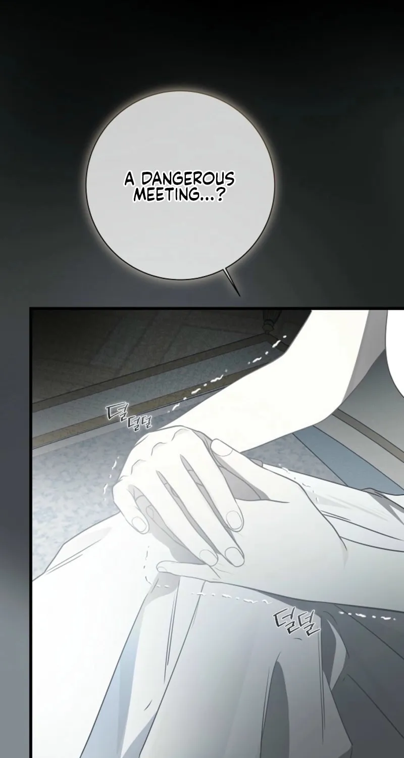 Jailbreak Chapter 30 page 16 - 
