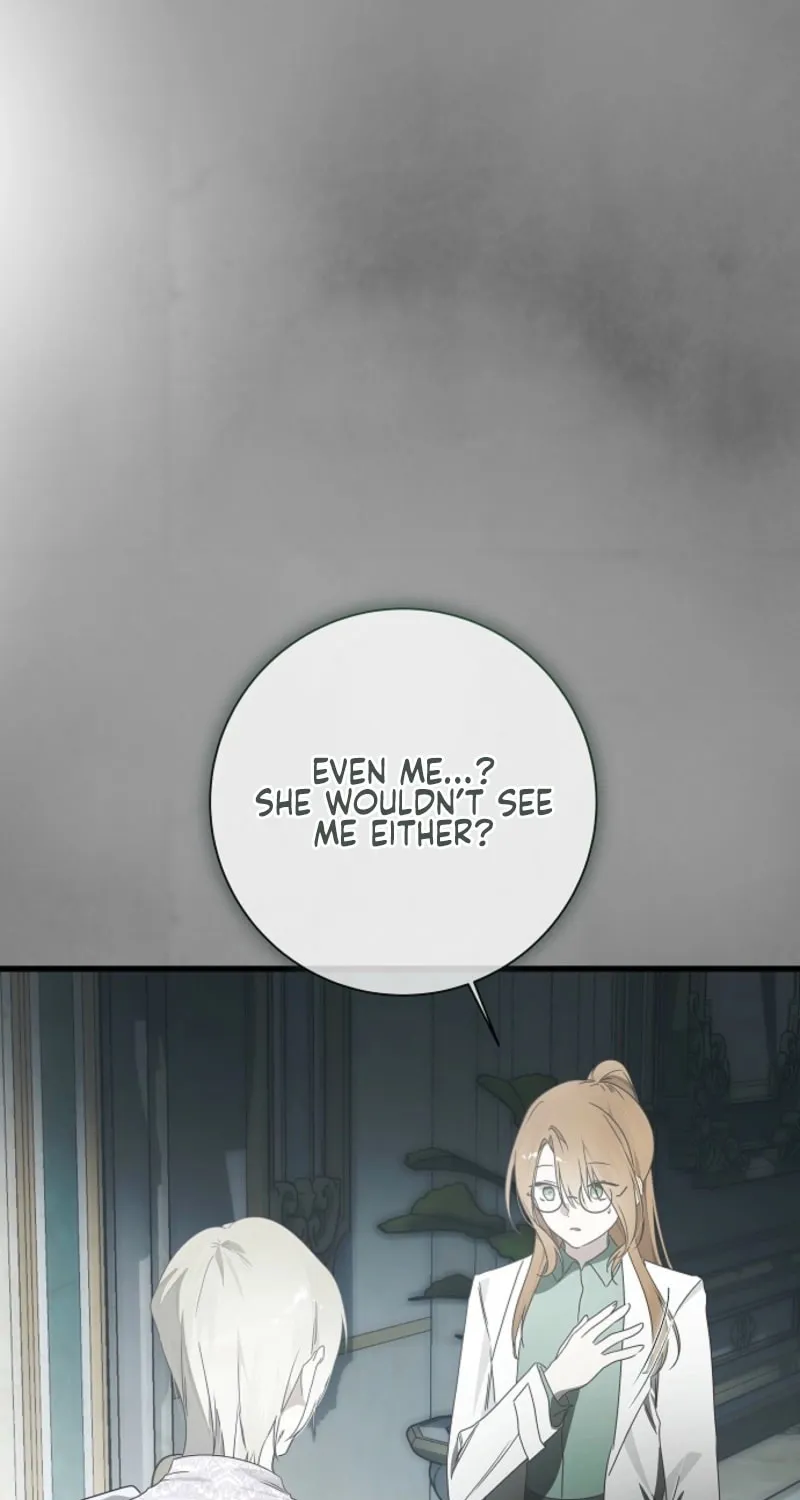 Jailbreak Chapter 30 page 32 - 