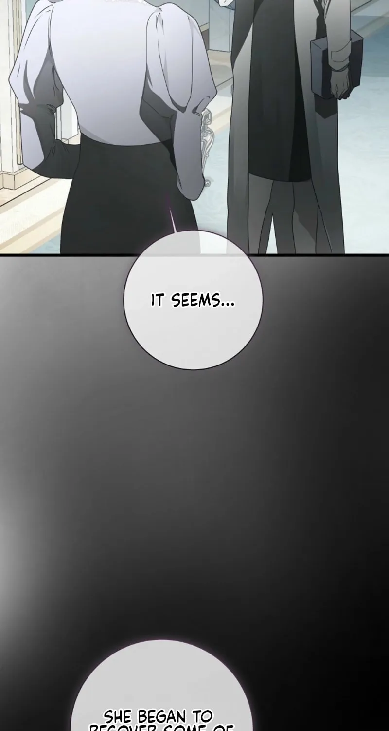 Jailbreak Chapter 30 page 33 - 