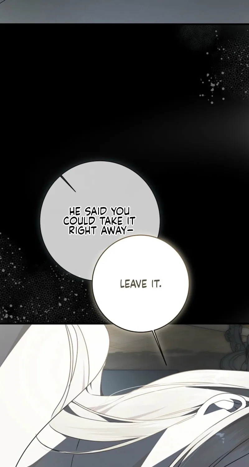 Jailbreak Chapter 30 page 43 - 