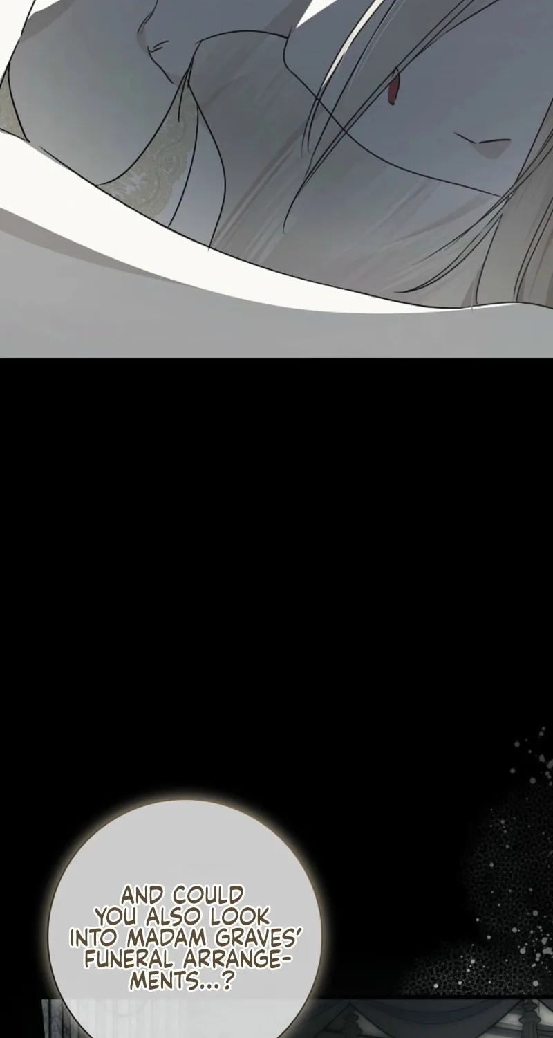 Jailbreak Chapter 30 page 44 - 