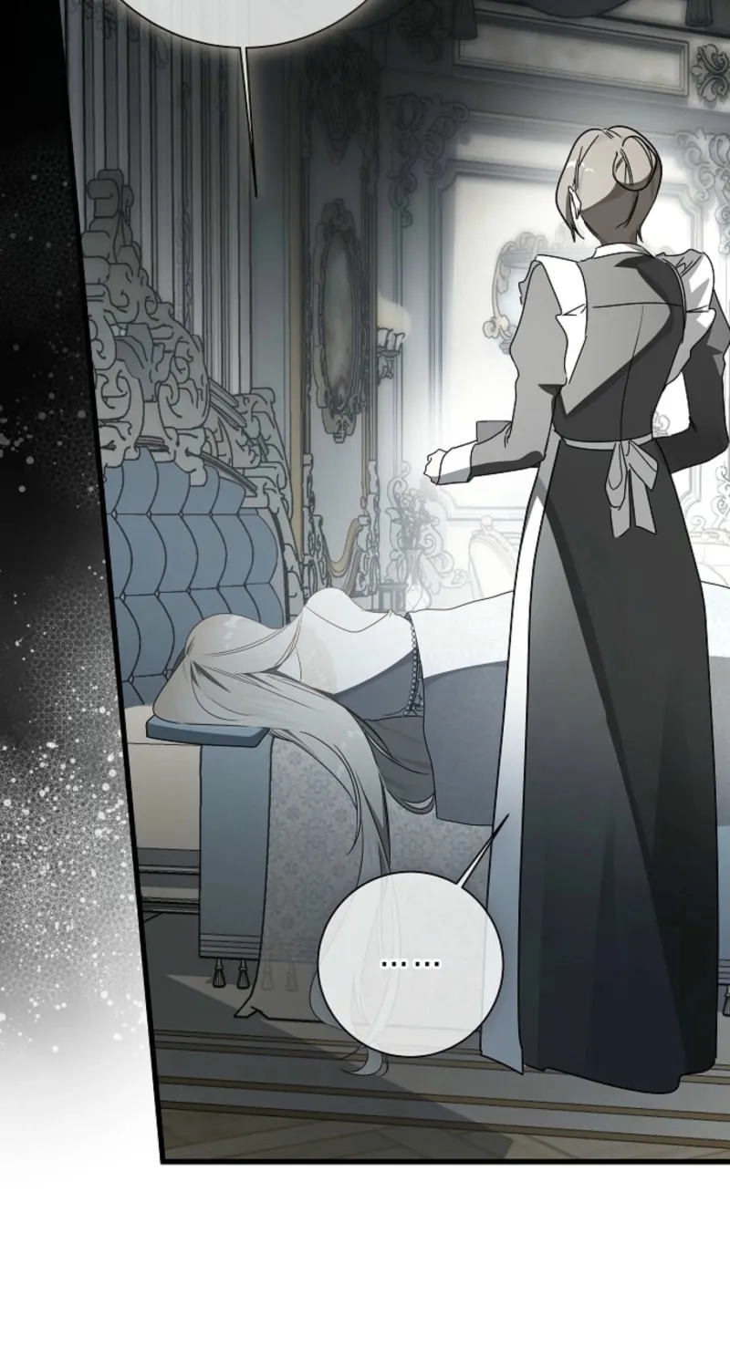 Jailbreak Chapter 30 page 45 - 