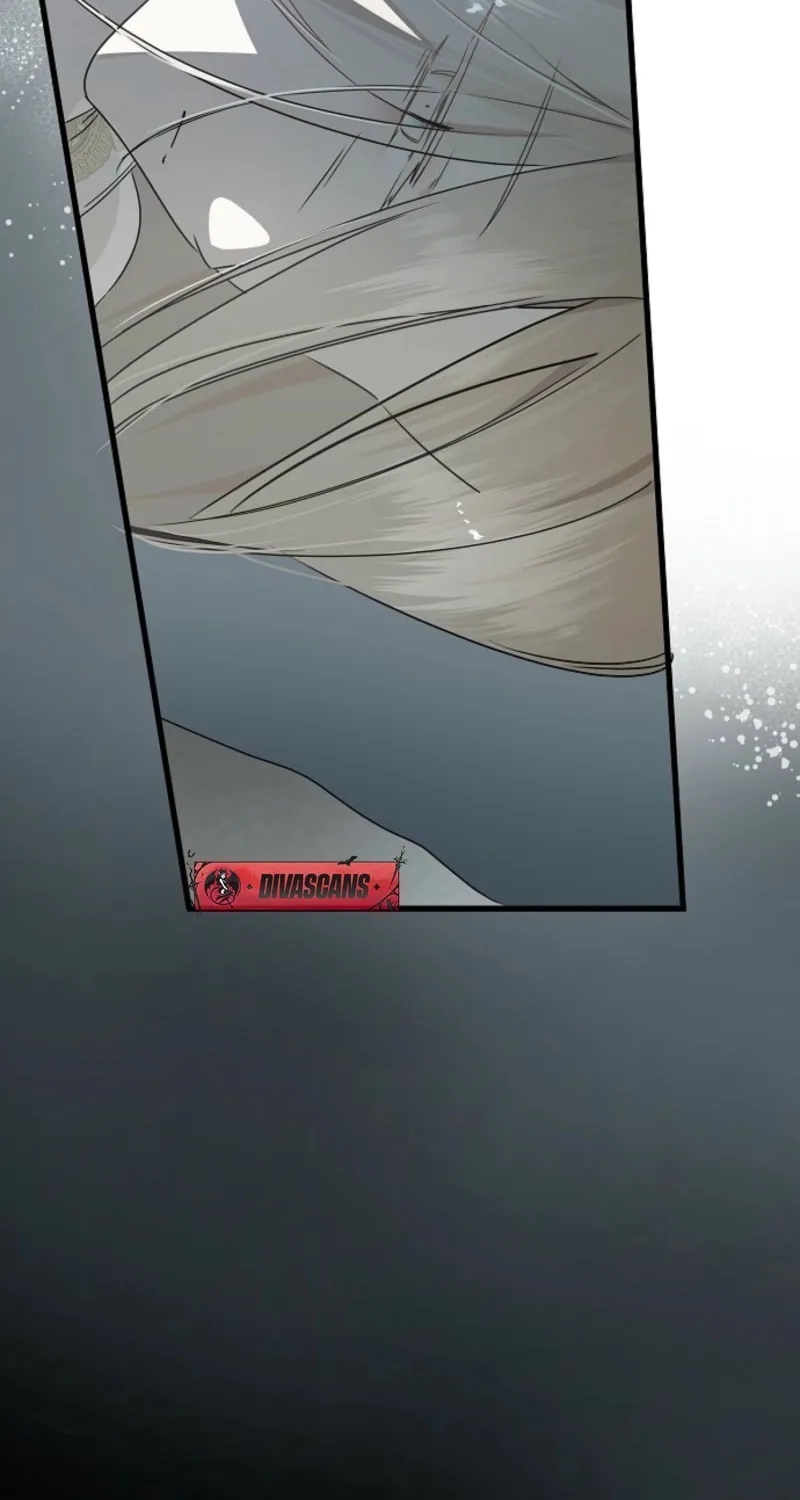 Jailbreak Chapter 30 page 49 - 