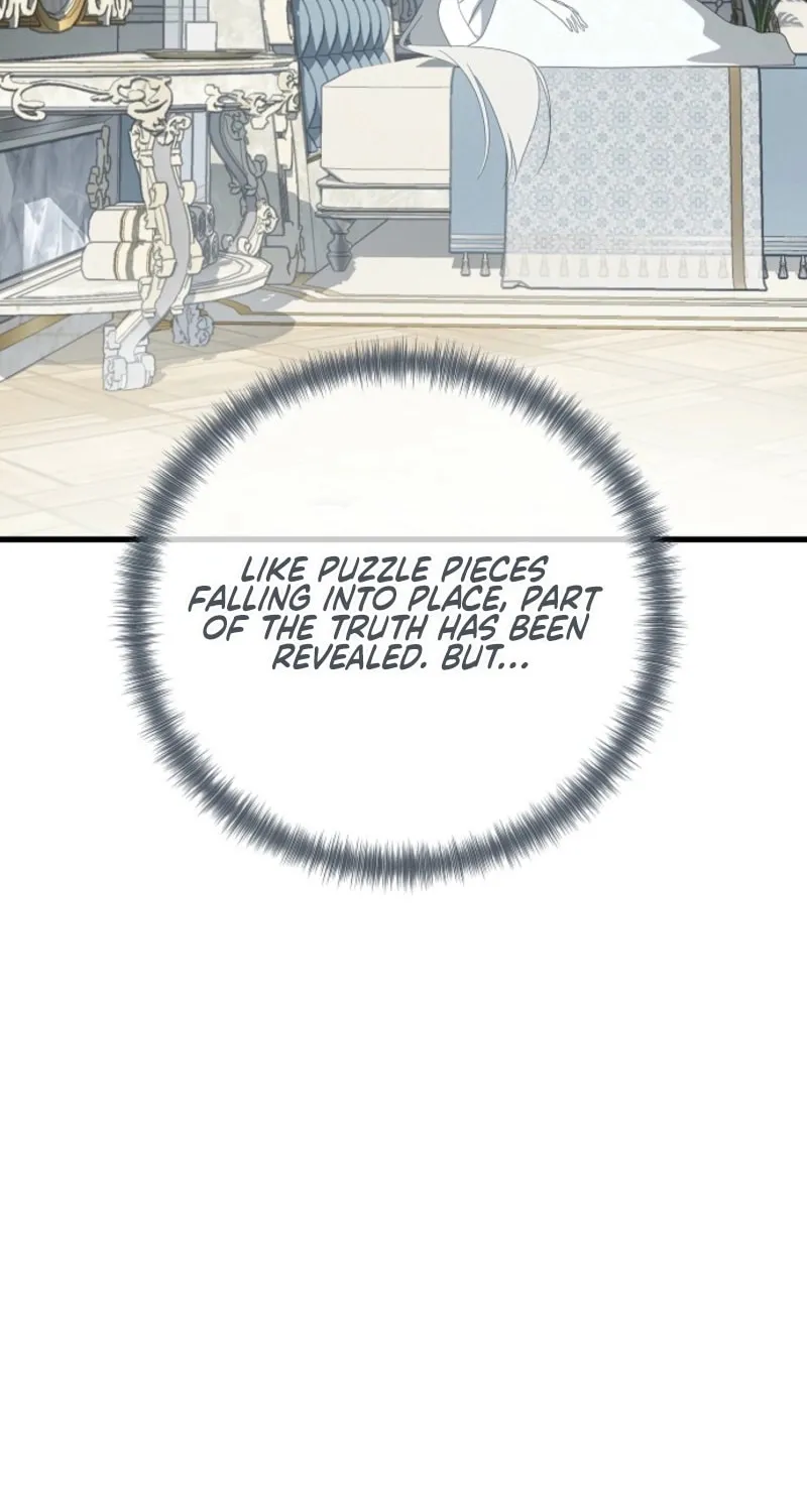 Jailbreak Chapter 30 page 51 - 