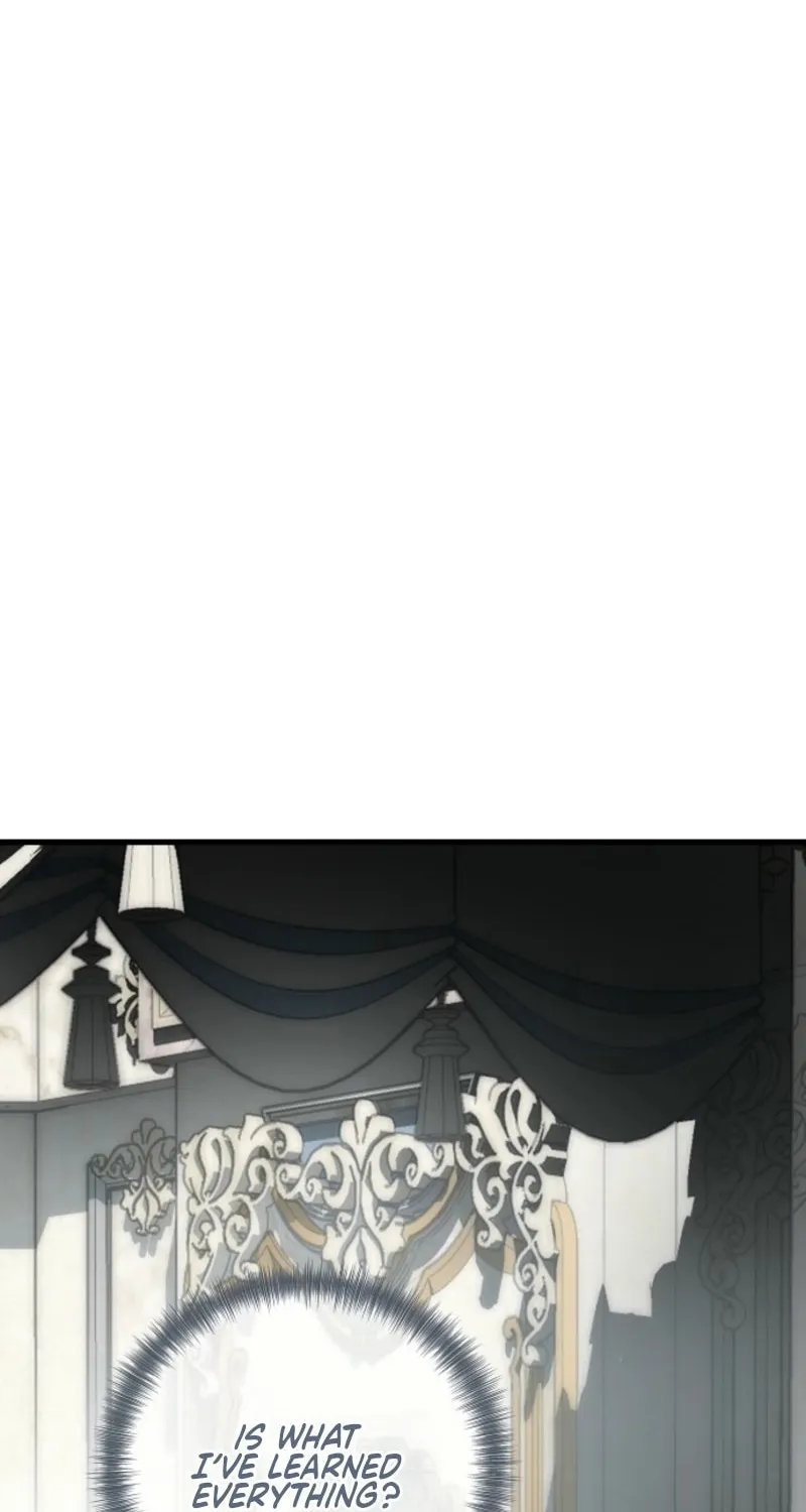 Jailbreak Chapter 30 page 53 - 