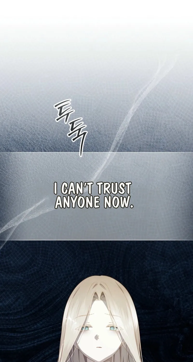 Jailbreak Chapter 30 page 58 - 