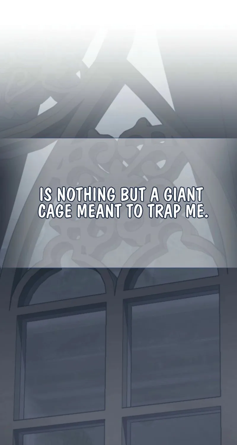 Jailbreak Chapter 30 page 60 - 