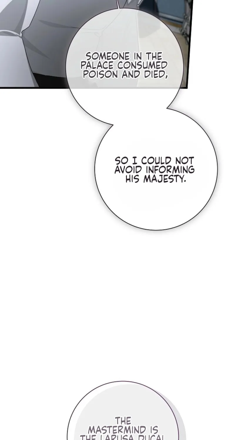 Jailbreak Chapter 30 page 7 - 