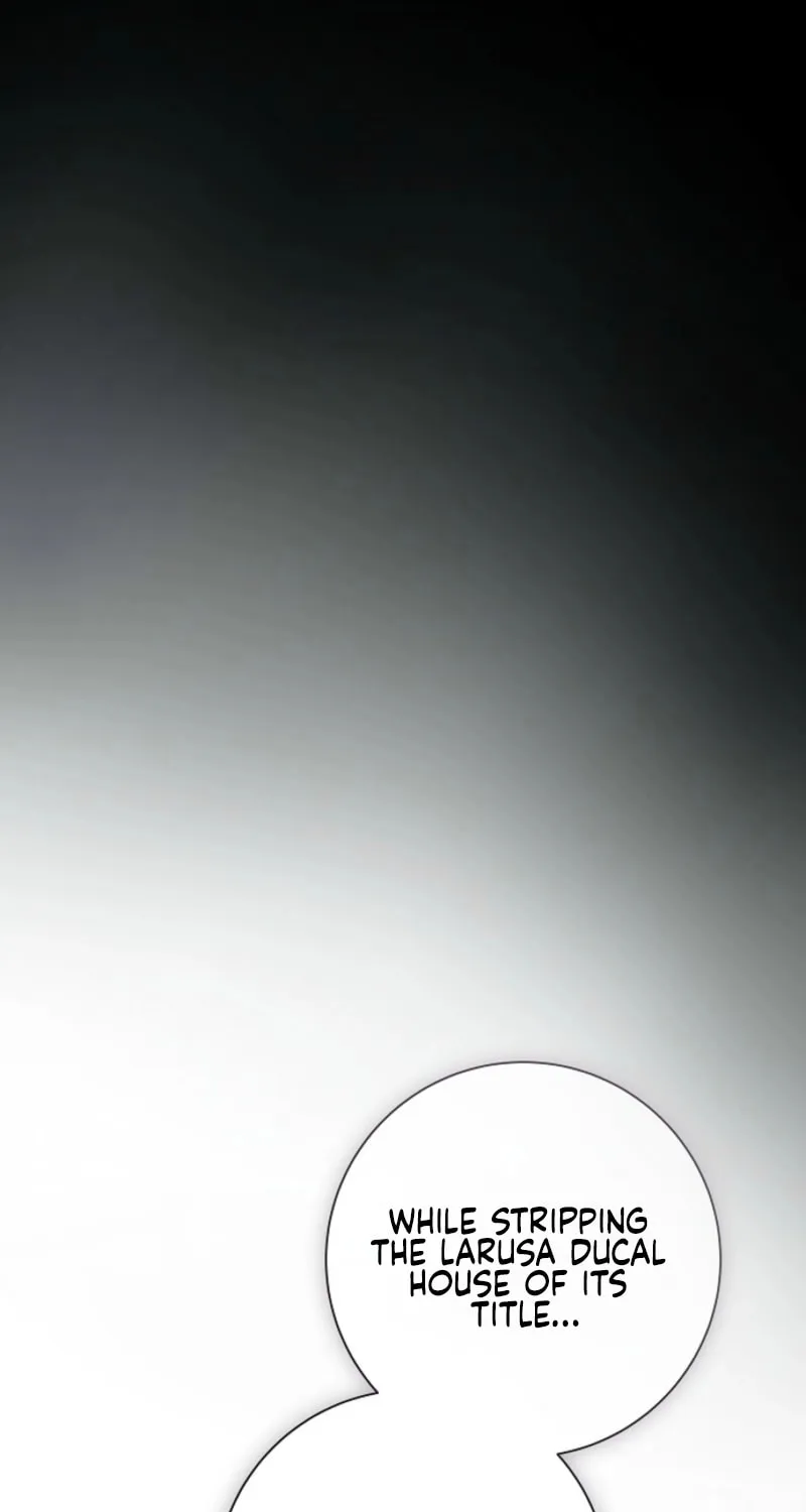Jailbreak Chapter 30 page 62 - 