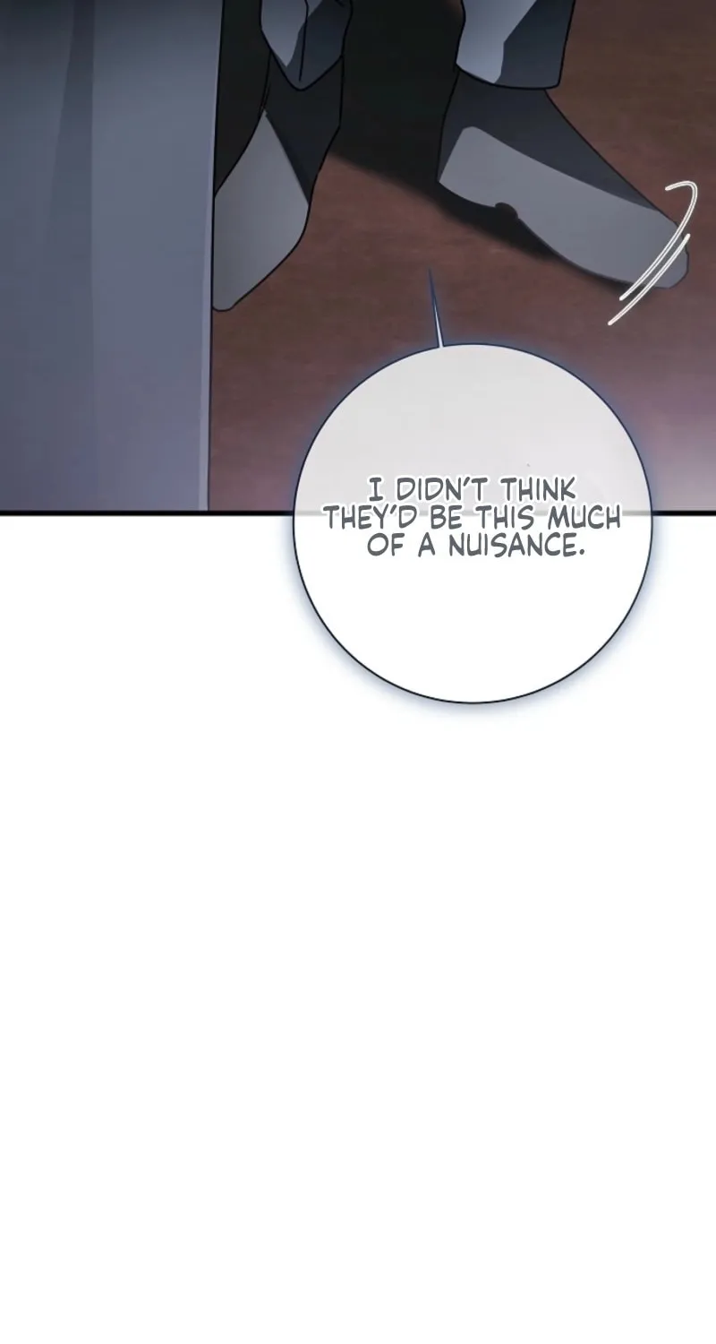 Jailbreak Chapter 30 page 65 - 