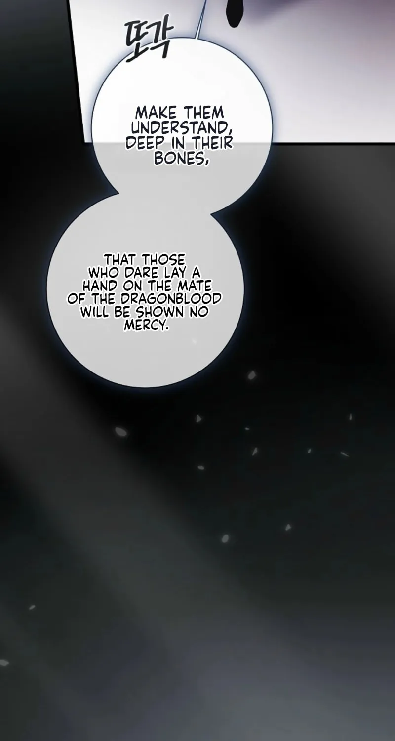 Jailbreak Chapter 30 page 68 - 