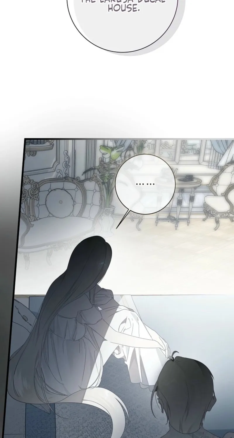 Jailbreak Chapter 30 page 8 - 