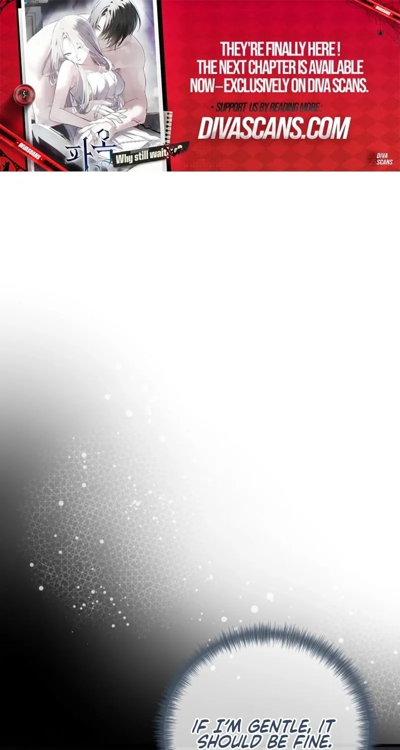 Jailbreak Chapter 30 page 77 - 