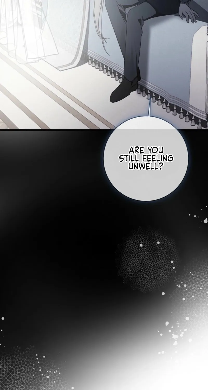 Jailbreak Chapter 30 page 80 - 