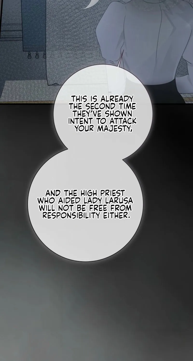 Jailbreak Chapter 30 page 9 - 
