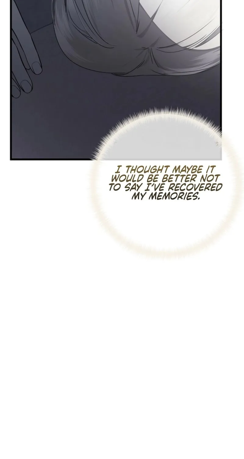 Jailbreak Chapter 30 page 82 - 