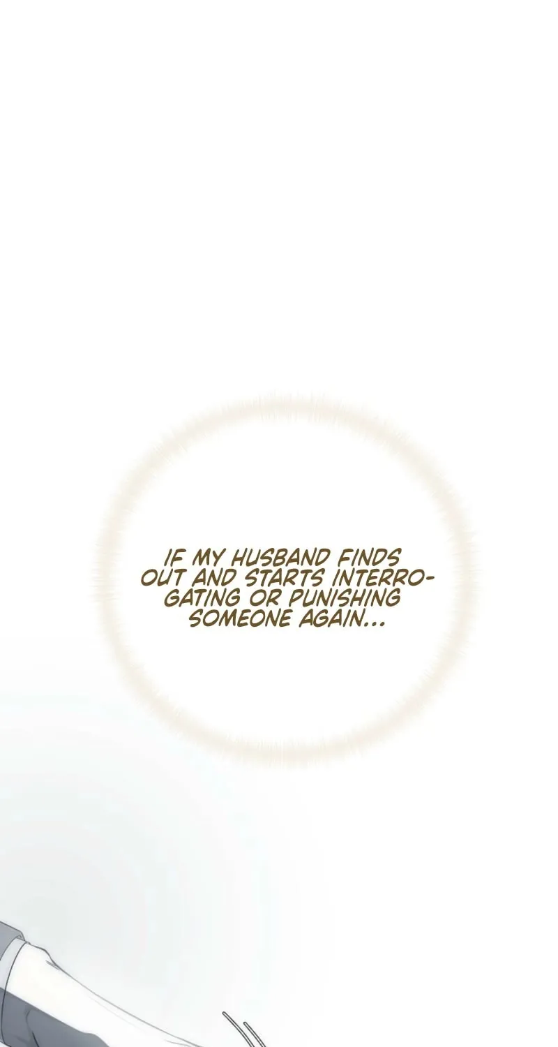 Jailbreak Chapter 30 page 83 - 