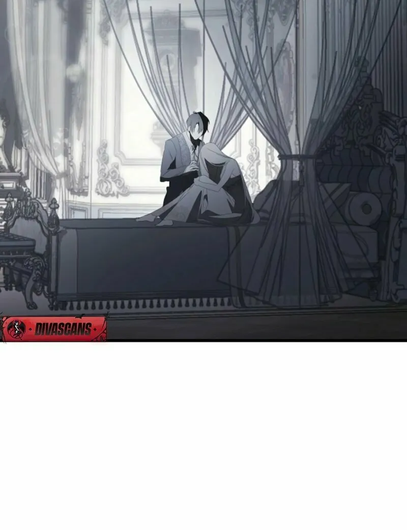 Jailbreak Chapter 30 page 93 - 