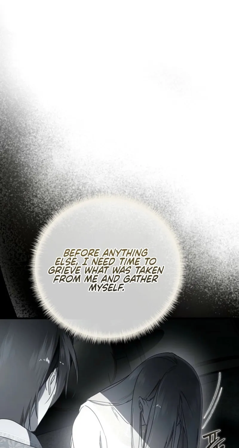 Jailbreak Chapter 30 page 94 - 