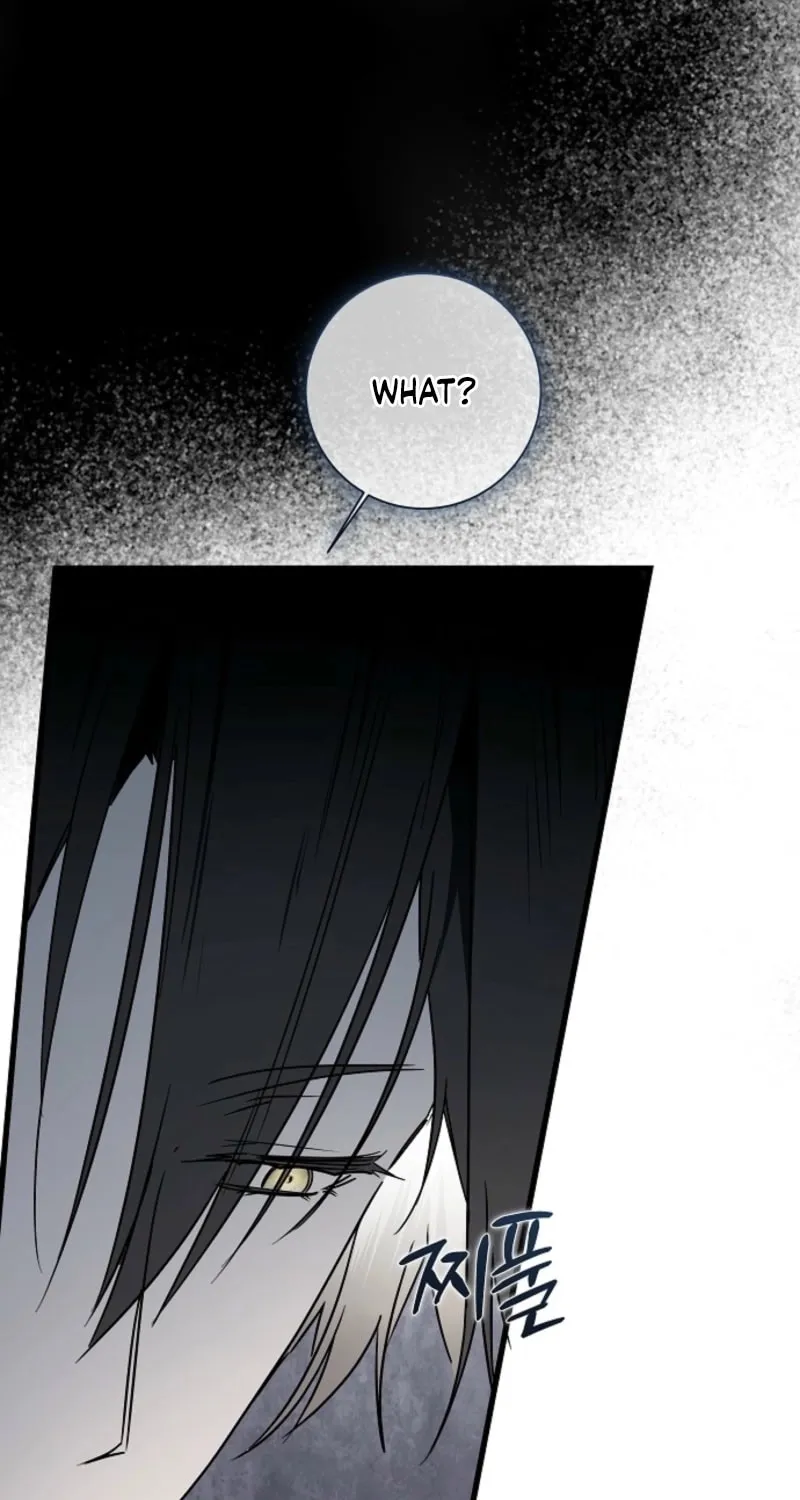 Jailbreak Chapter 30 page 96 - 