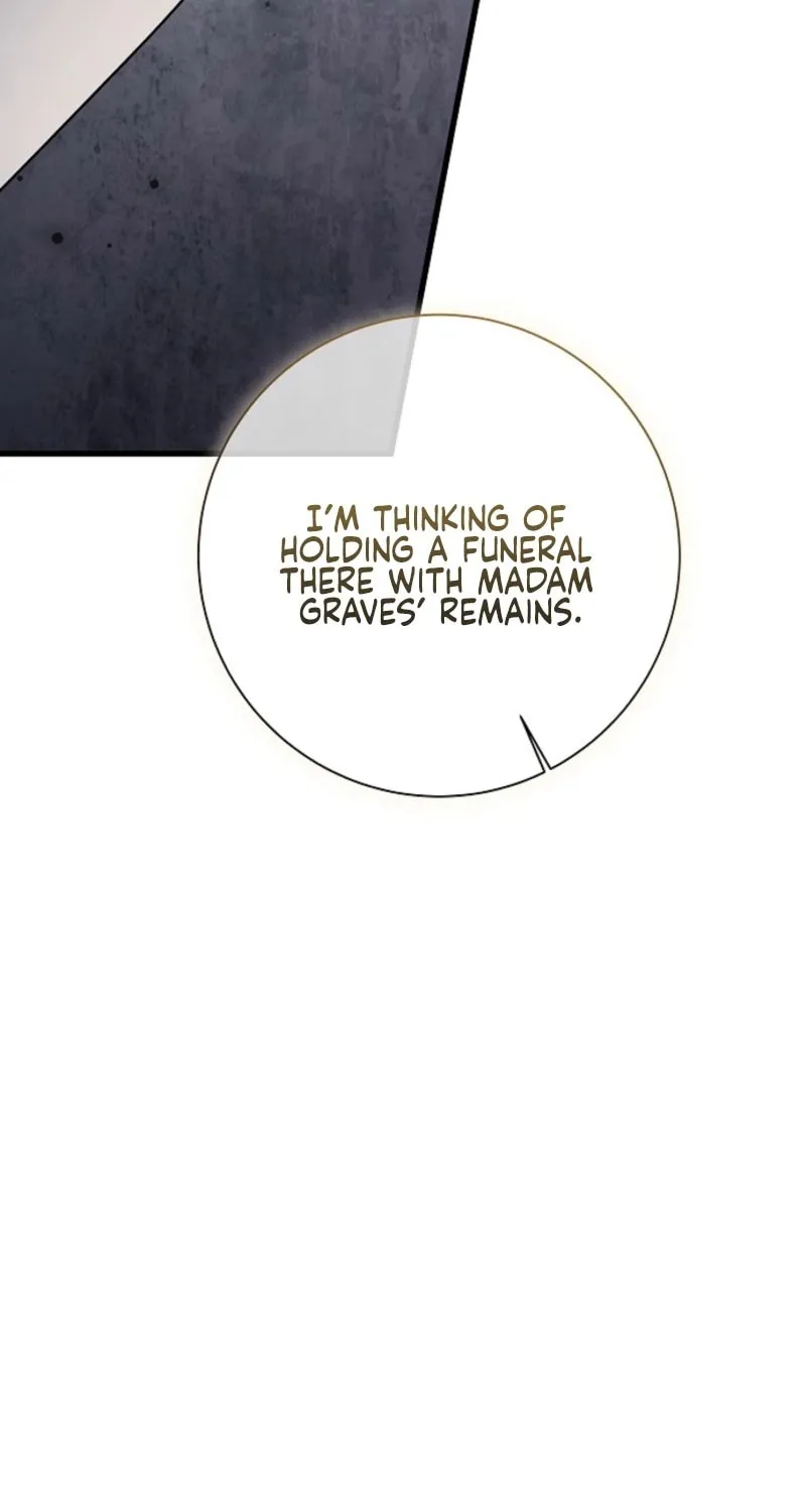 Jailbreak Chapter 30 page 97 - 