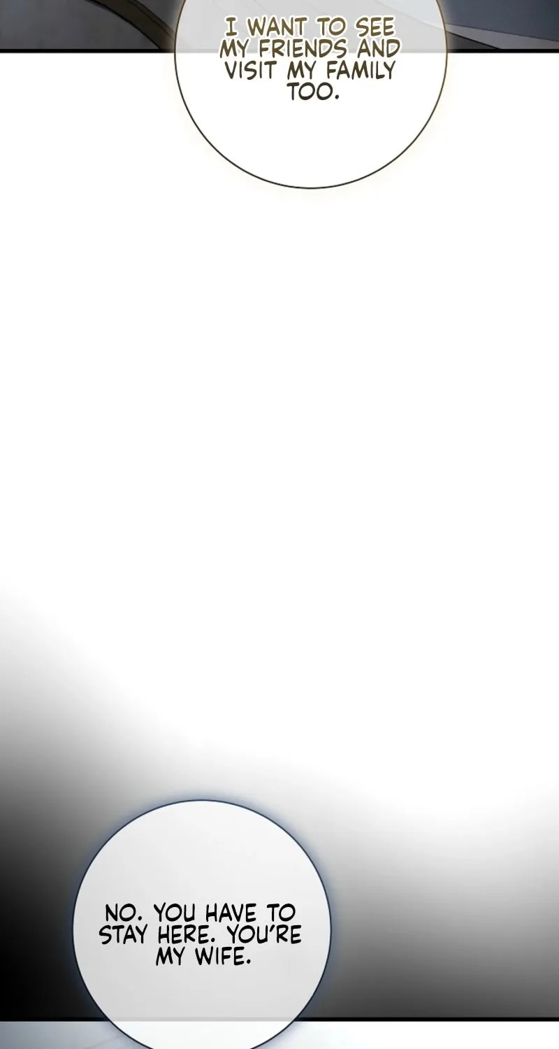 Jailbreak Chapter 30 page 99 - 