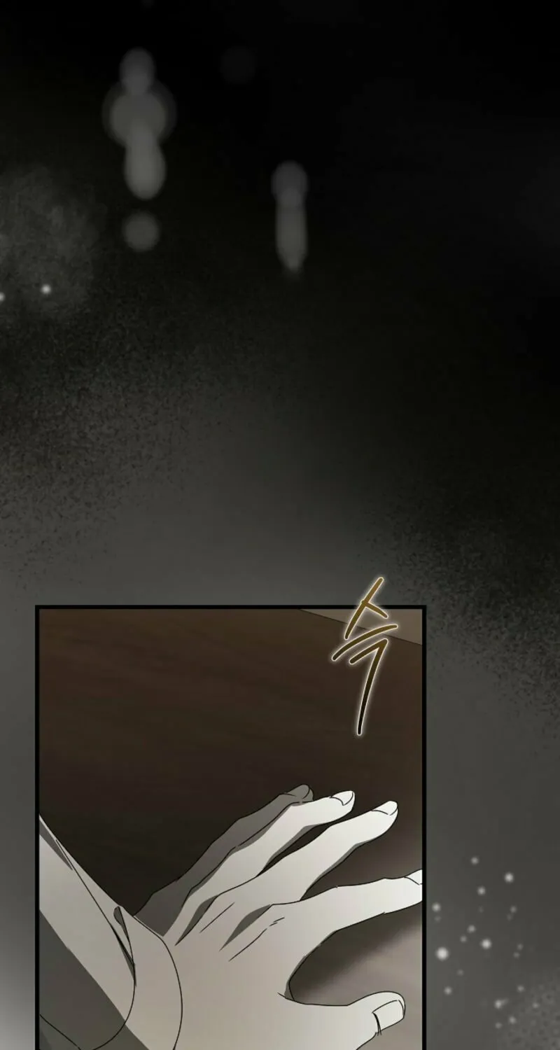 Jailbreak Chapter 31 page 101 - 