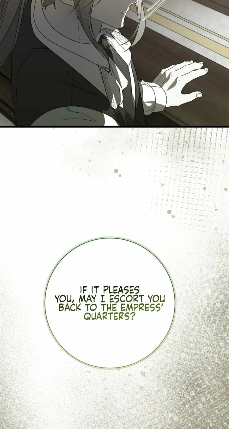 Jailbreak Chapter 31 page 105 - 